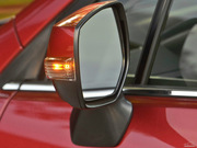 2014款 US-Version 2014款 US-Version