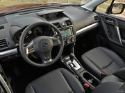 2014款 US-Version 2014款 US-Version