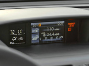 2014款 US-Version 2014款 US-Version