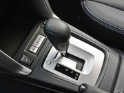 2014款 US-Version 2014款 US-Version