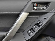 2014款 US-Version 2014款 US-Version