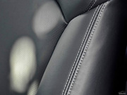 2014款 US-Version 2014款 US-Version