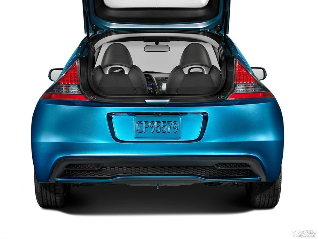{ɫCR-Z^DƬ