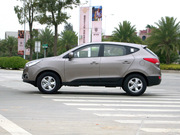 2012款 2.0L AT 兩驅(qū) 新銳版 2012款 2.0L AT 兩驅(qū) 新銳版