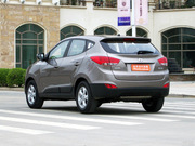 2012款 2.0L AT 兩驅(qū) 新銳版 2012款 2.0L AT 兩驅(qū) 新銳版