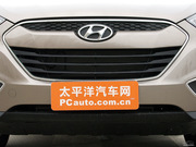 2012款 2.0L AT 兩驅(qū) 新銳版 2012款 2.0L AT 兩驅(qū) 新銳版