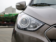 2012款 2.0L AT 兩驅(qū) 新銳版 2012款 2.0L AT 兩驅(qū) 新銳版