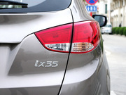 2012款 2.0L AT 兩驅(qū) 新銳版 2012款 2.0L AT 兩驅(qū) 新銳版