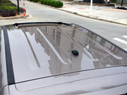 2012款 2.0L AT 兩驅(qū) 新銳版 2012款 2.0L AT 兩驅(qū) 新銳版