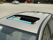 2012款 2.0L AT 兩驅(qū) 新銳版 2012款 2.0L AT 兩驅(qū) 新銳版