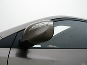 2012款 2.0L AT 兩驅(qū) 新銳版 2012款 2.0L AT 兩驅(qū) 新銳版