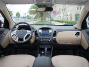 2012款 2.0L AT 兩驅(qū) 新銳版 2012款 2.0L AT 兩驅(qū) 新銳版