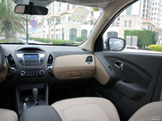 2012款 2.0L AT 兩驅(qū) 新銳版 2012款 2.0L AT 兩驅(qū) 新銳版