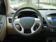 2012款 2.0L AT 兩驅(qū) 新銳版 2012款 2.0L AT 兩驅(qū) 新銳版