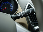 2012款 2.0L AT 兩驅(qū) 新銳版 2012款 2.0L AT 兩驅(qū) 新銳版