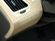 2012款 2.0L AT 兩驅(qū) 新銳版 2012款 2.0L AT 兩驅(qū) 新銳版