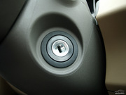 2012款 2.0L AT 兩驅(qū) 新銳版 2012款 2.0L AT 兩驅(qū) 新銳版