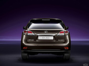 2013款 350 典雅版