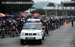 a(chn)FƤ ԇ{ծa(chn)D22Ͱ