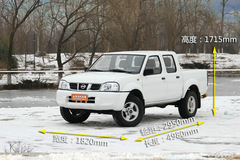 a(chn)FƤ ԇ{ծa(chn)D22Ͱ