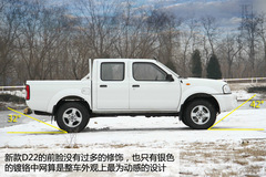 a(chn)FƤ ԇ{ծa(chn)D22Ͱ