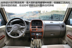 a(chn)FƤ ԇ{ծa(chn)D22Ͱ