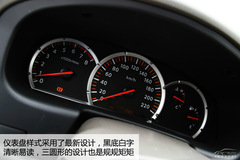 a(chn)FƤ ԇ{ծa(chn)D22Ͱ