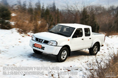 a(chn)FƤ ԇ{ծa(chn)D22Ͱ