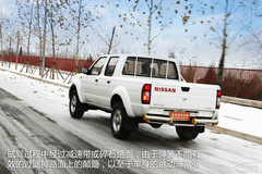 a(chn)FƤ ԇ{ծa(chn)D22Ͱ