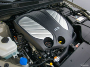 2014款 基本型 2014款 基本型