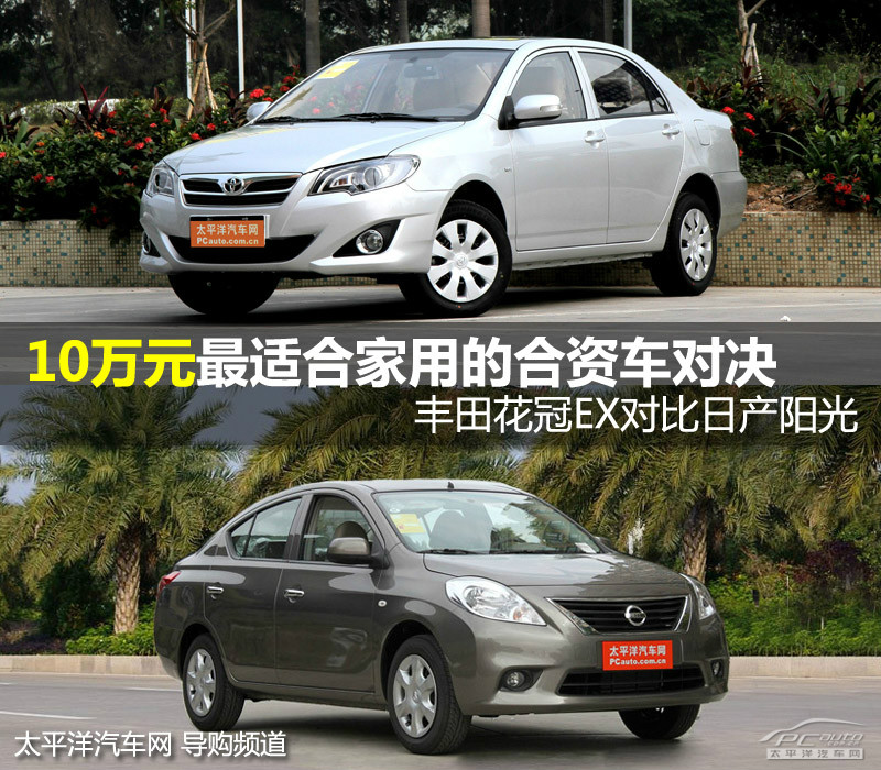 花冠圖解高清大圖