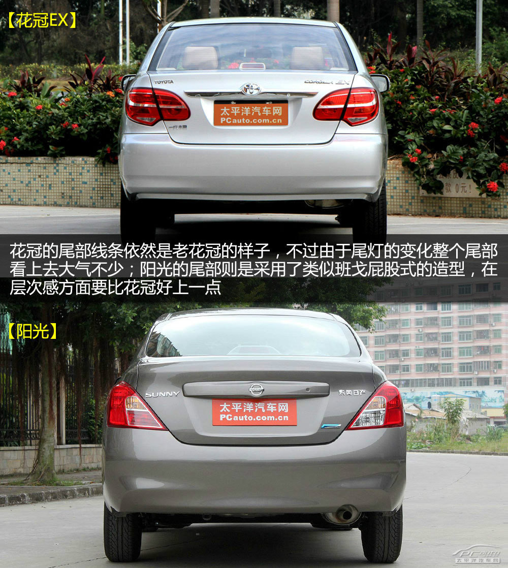 花冠圖解高清大圖