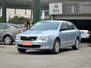 2012 1.4TSI ذ