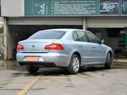 2012 1.4TSI ذ
