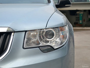 2012 1.4TSI ذ