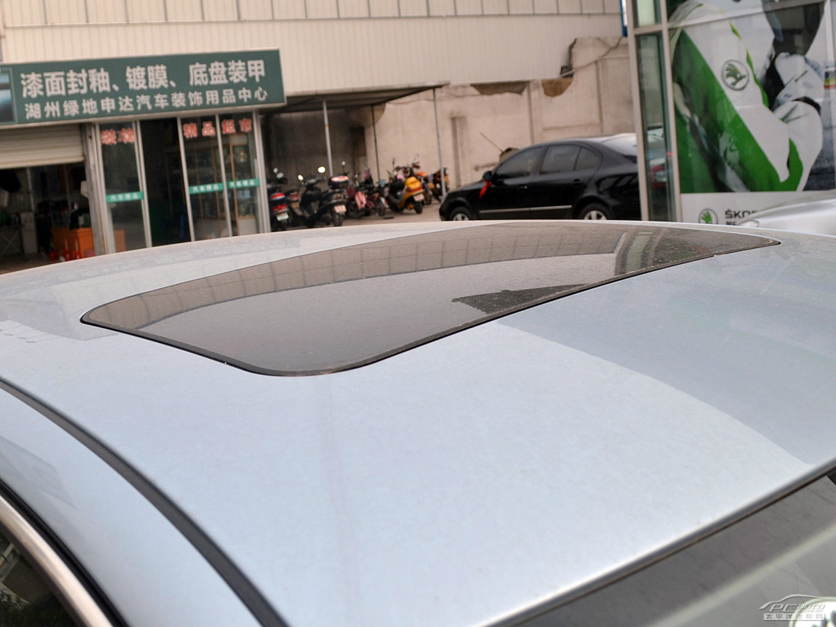 昊銳外觀高清大圖