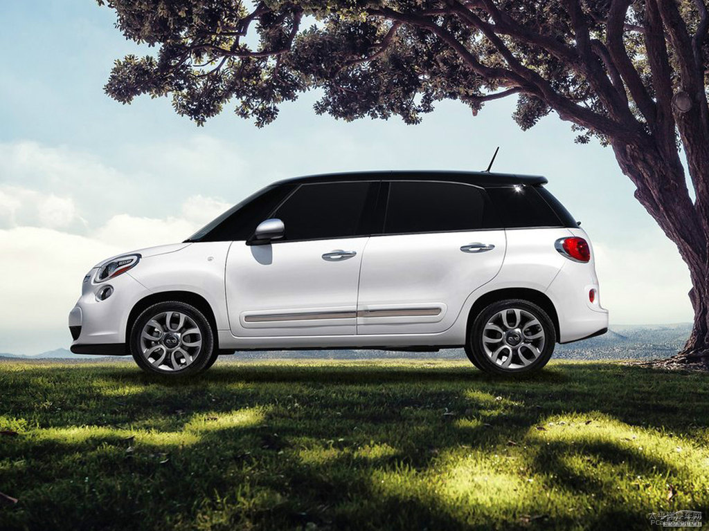 ɫƁ500L^DƬ