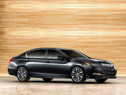 2014款 基本型 2014款 基本型