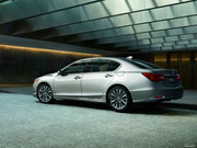 2014款 基本型 2014款 基本型