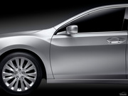 2014款 基本型 2014款 基本型