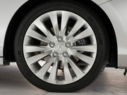 2014款 基本型 2014款 基本型