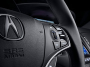 2014款 基本型 2014款 基本型