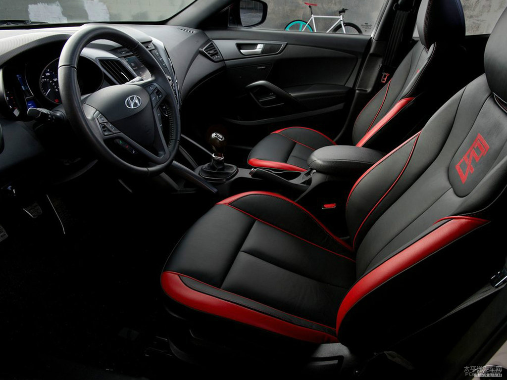 ͻVeloster(ni)DƬ