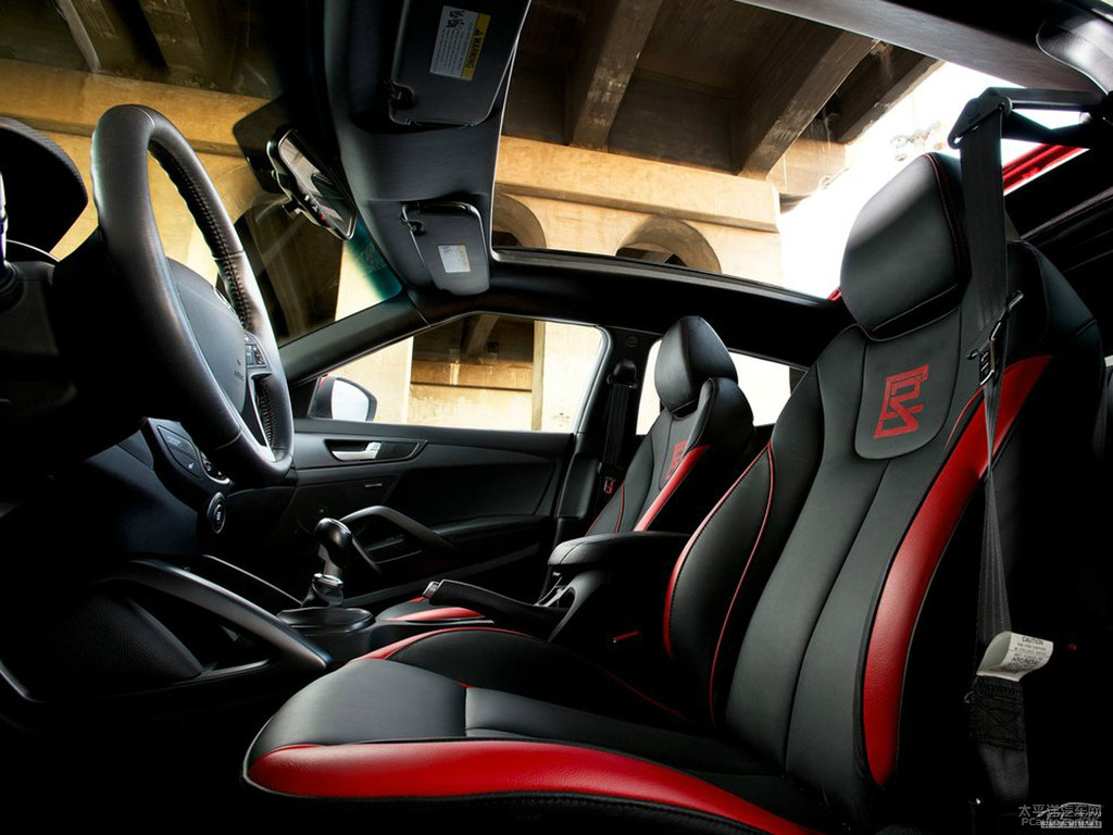 ͻVeloster(ni)DƬ