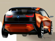 2012 Coupe Concept