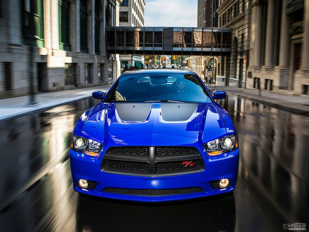 {ɫCharger^DƬ