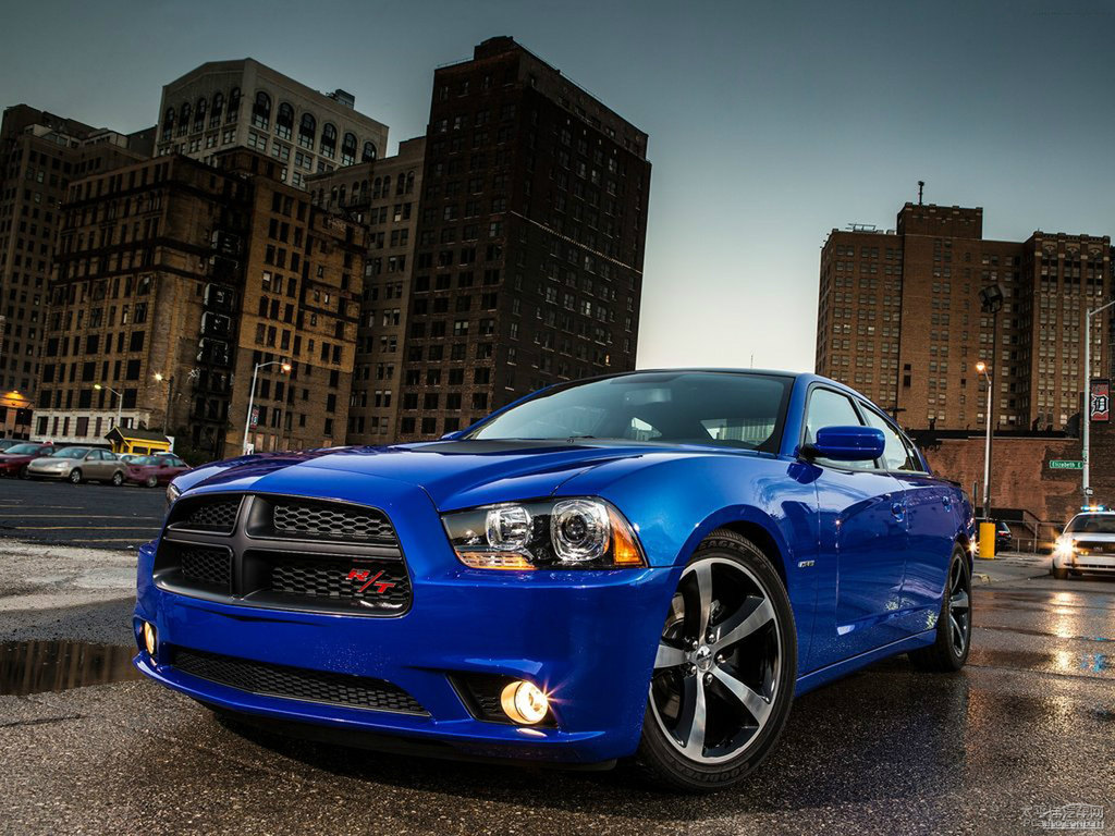 {ɫCharger^DƬ