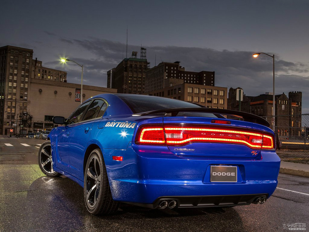 {ɫCharger^DƬ