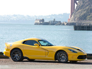 2013 SRT Viper