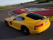 2013 SRT Viper